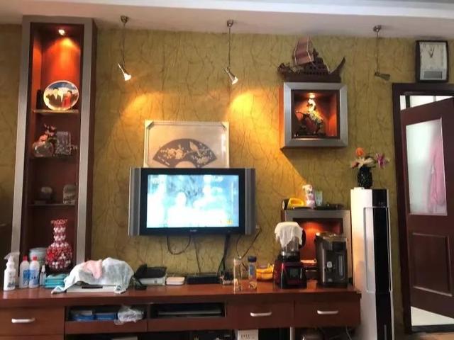 杨浦“适老化改造”项目全面启动，这些家庭还可享受补贴！申请方式→