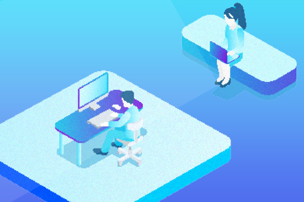 如何在淘宝装修的时候制作轮播图片？