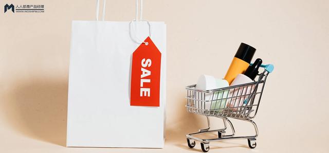 借势618，视频号商业化提速