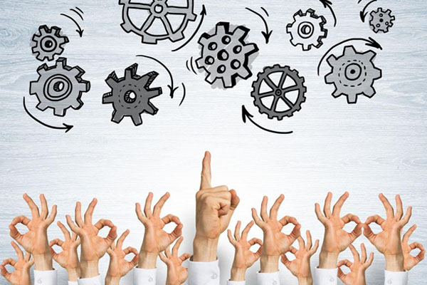 淘宝店铺怎么批量取消订阅？如何关注？