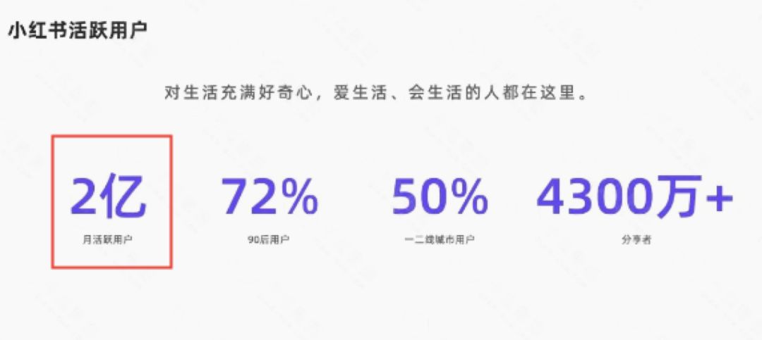 当美国大学开始发小红书，退