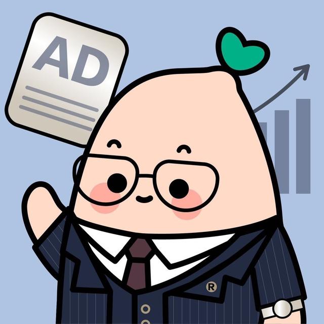 小红书灵感营销最强攻略，助力好产品赢战双11