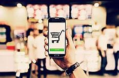 手淘店铺如何装修?手淘店铺装修经验分享