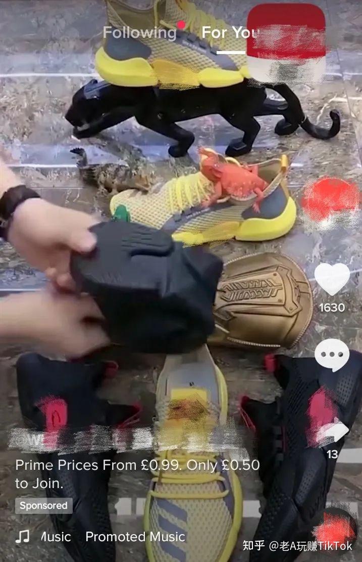 如何玩转TikTok营销？你想知道的一切都在这里