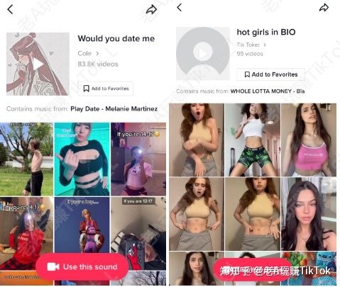 海外版抖音TIKTOK要盈利怎么做才能更精准迅速？