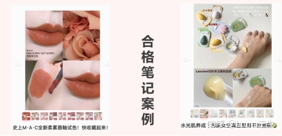 小红书带货推广最强攻略，小红书笔记没流量？小红书种草 … …