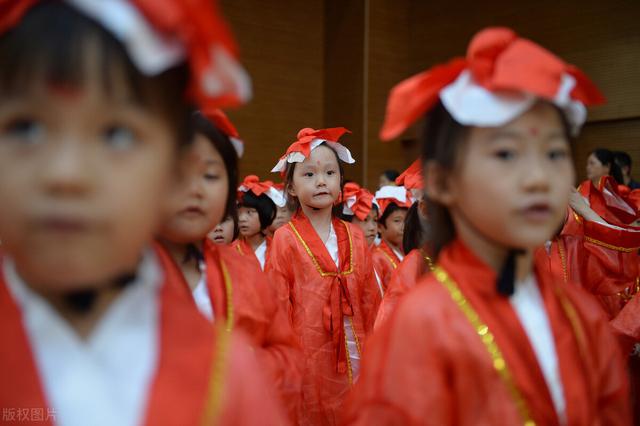 你懂得怎么做“人”吗？什么叫做人？