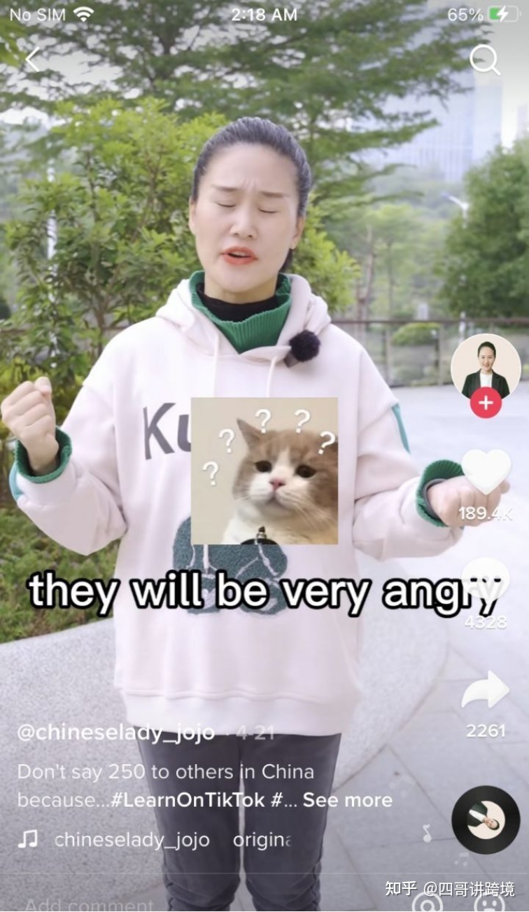 2022 年tiktok苹果/安卓下载详细教程(附带tiktok运营资料) 2022 年tiktok苹果/安卓下载详细教程(附带tiktok运营资料)