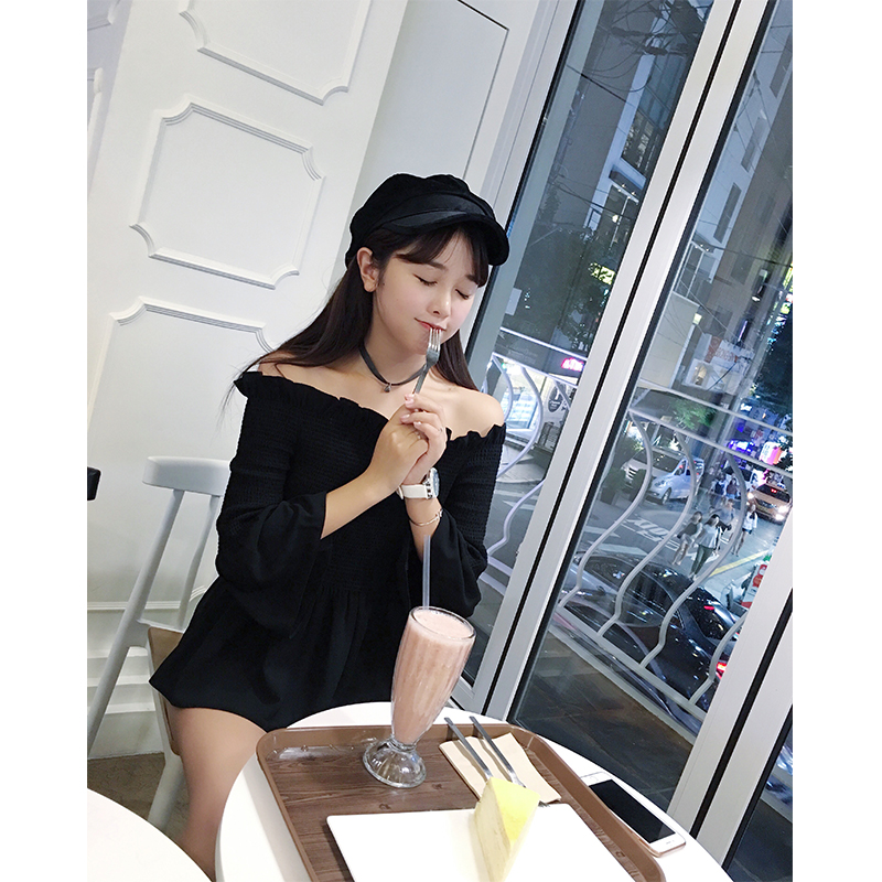 网红林珊珊的淘宝店叫什么?附林珊珊的淘宝店铺链接 网红林珊珊的淘宝店叫什么?附林珊珊的淘宝店铺链接