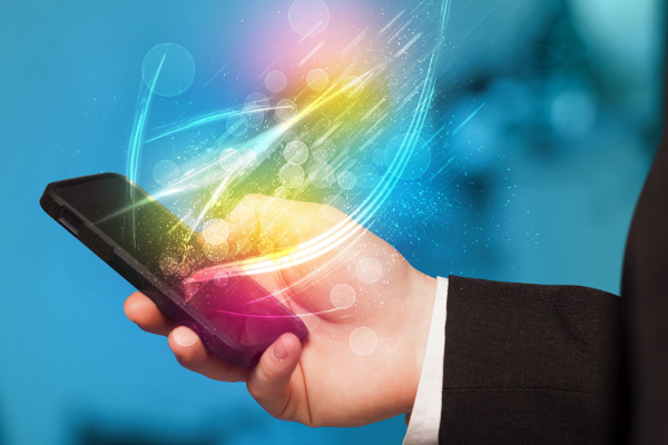 淘宝联盟团队怎么收费?怎么赚钱?