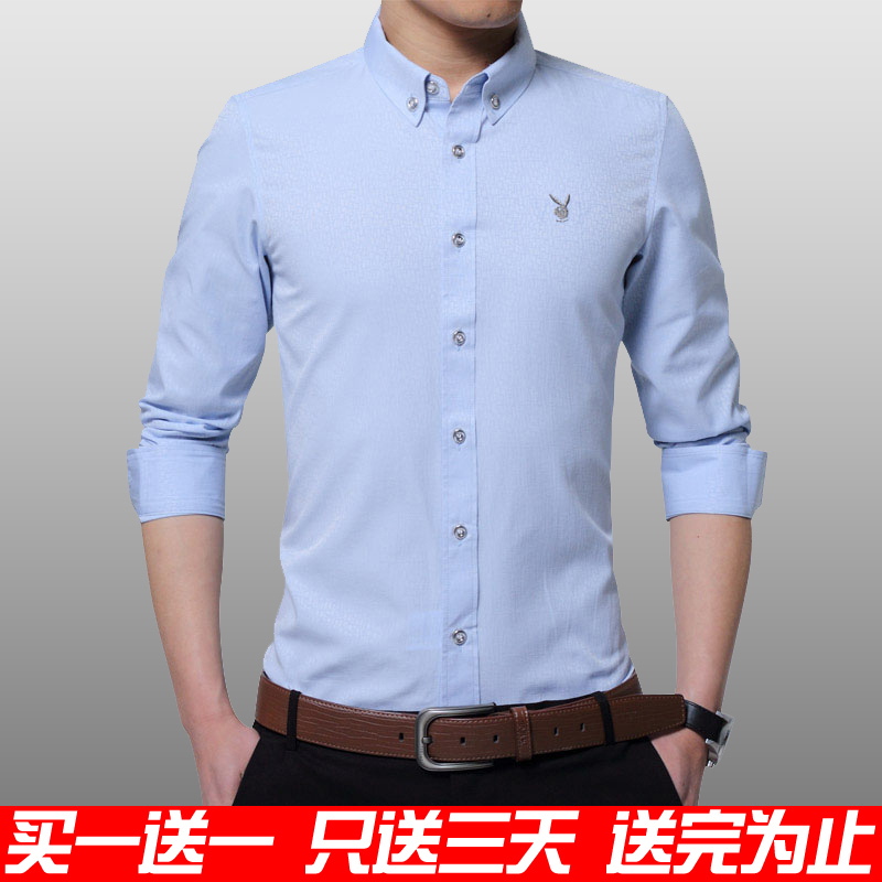 如何制作淘宝精美主图?主图底栏加字的优化方案