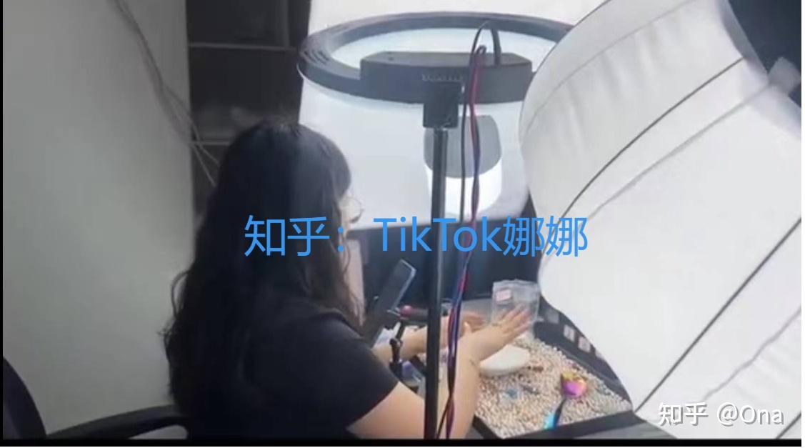给新手小白分享一下，2年实操视频运营老鸟收藏的TikTok视频 …