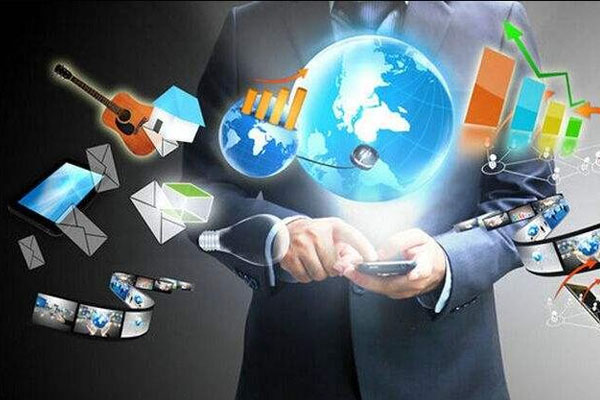 淘宝旺旺响应率是怎么统计？如何算及格？