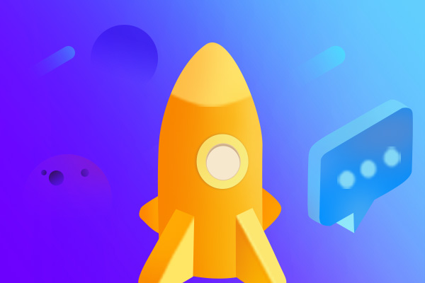 亚马逊标签贴法图片,亚马逊产品标签贴法(解析关于亚马逊FBA贴标的5个问题) 亚马逊标签贴法图片,亚马逊产品标签贴法(解析关于亚马逊FBA贴标的5个问题)