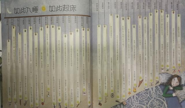 做了妈妈以后，自己都快不认识自己了 你还是原来的那个你吗？