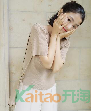 网络红人赵大喜的淘宝店铺 大喜自制独立复古女装 网络红人赵大喜的淘宝店铺 大喜自制独立复古女装