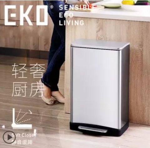 怎样利用场景营造来优化主图？怎么制作高点击率主图？