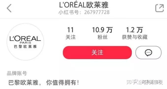 小红书运营策略 小红书运营策略