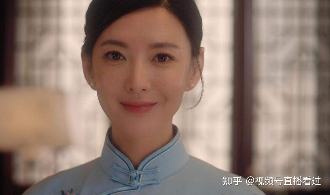 频号如何运营？运营者有哪些视频发布技巧？-优推66