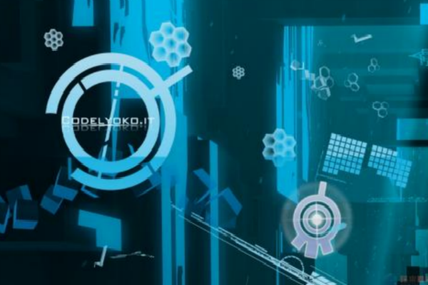 极速推转化率高吗？有什么优势？