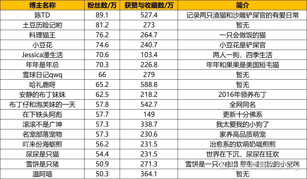 你在小红书的涨粉速度不如狗