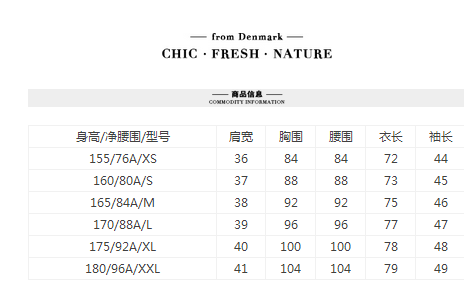 淘宝店铺优化规避雷区，避免店铺降权