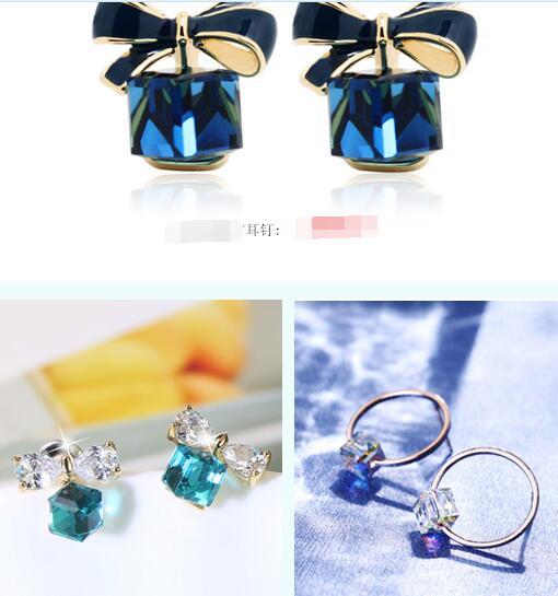 徐静蕾的淘宝店铺及店铺地址