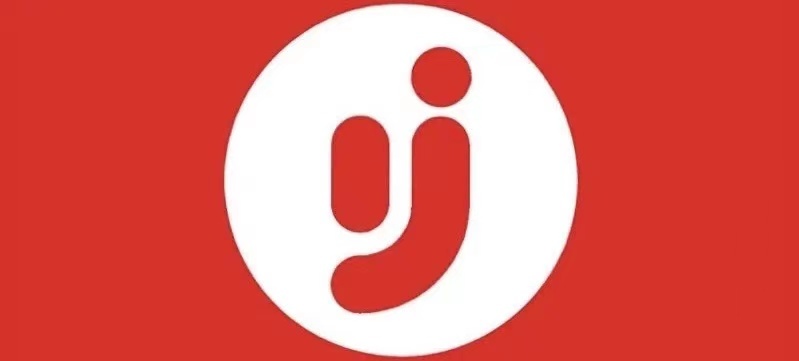 营销案例精选|如何在小红书高效种草？两个营销案例给您答案 … …