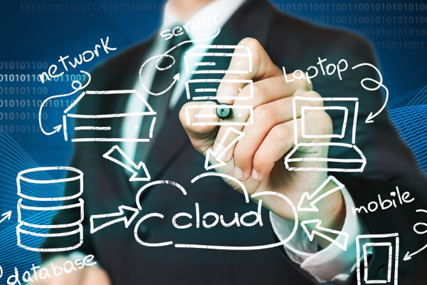 淘宝加购商品数是什么意思?如何提高？