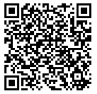 淘宝直播种草新青年之端午游园会活动招募