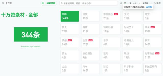 那些播放量过亿的视频号，都是怎么运营的？