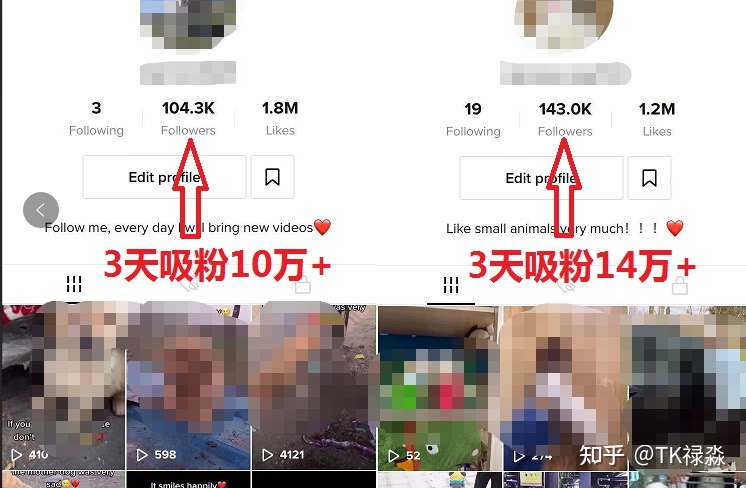 海外版抖音Tiktok怎么在国内使用（亲测有效）