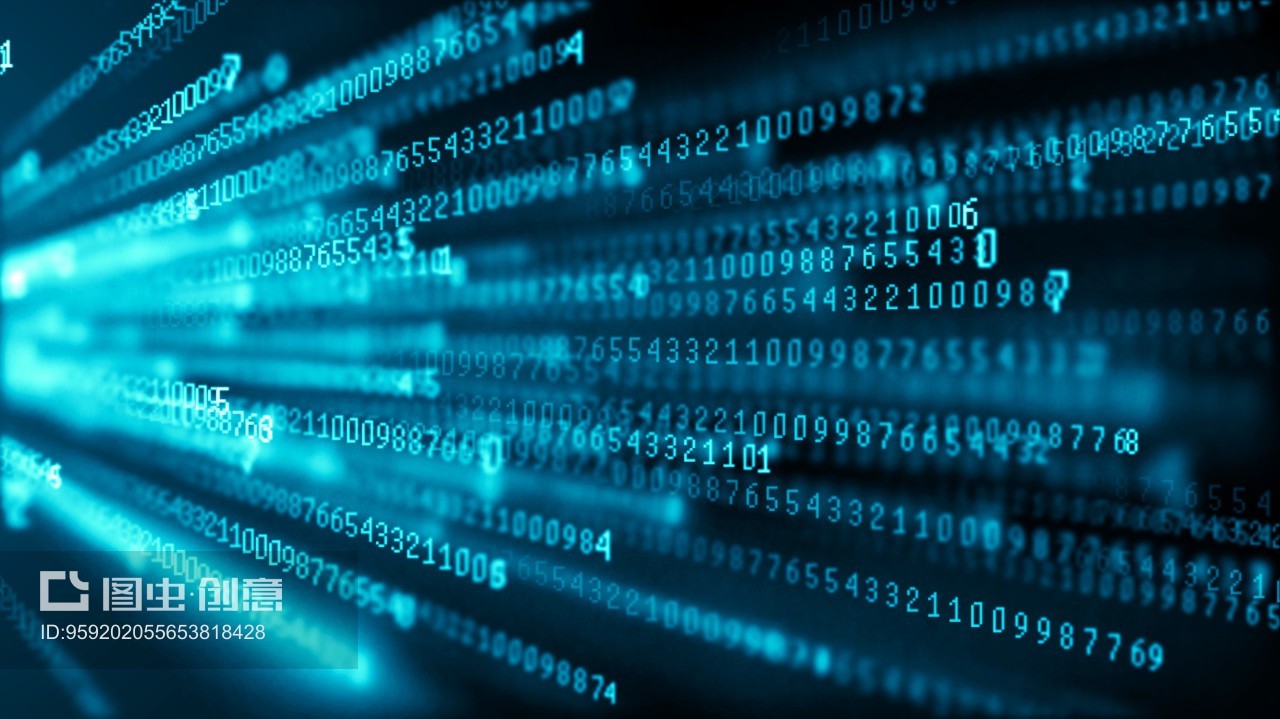 视频号最容易变现的几种方法，帮你快速完成变现