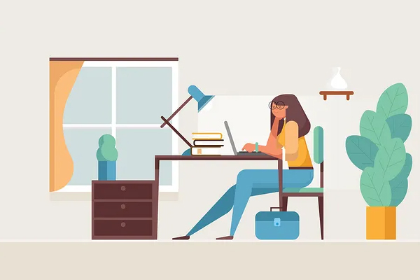 淘宝店铺怎么暂停运营？长期不运营有费用吗？