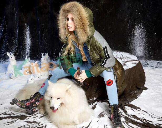 妖精的口袋：蛰伏10年，如今年销10亿