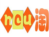 淘宝宝贝标签在哪里设置呢?设置规则是什么? 淘宝宝贝标签在哪里设置呢?设置规则是什么?