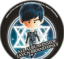 明星淘宝店铺的那些事儿(薛之谦,罗志祥,李晨) 明星淘宝店铺的那些事儿(薛之谦,罗志祥,李晨)