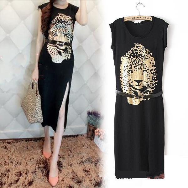 如何防止淘宝盗图投诉?