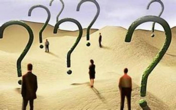 8大行业,104个创业项目,104个值得学习的商业模式 8大行业,104个创业项目,104个值得学习的商业模式