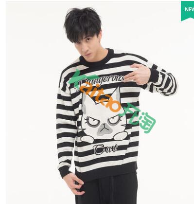 薛之谦天猫店地址在哪里? 薛之谦天猫店地址在哪里?