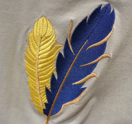 淘宝衣服拍照技巧图片介绍