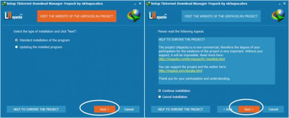 工作效率提高300%的新媒体工具，珍藏很久了！