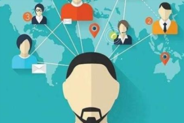 走海运EXX进亚马逊FBA仓库多久能到呢？（亚马逊海外仓推荐候鸟浏览器）