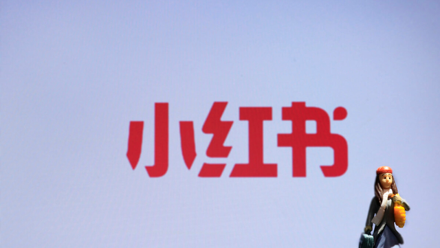 想要做好小红书运营，这7点你应该要知道！