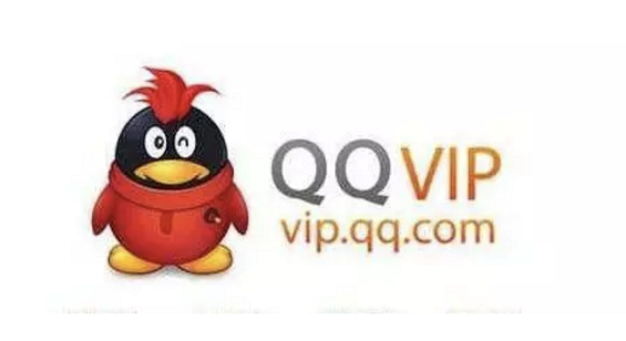 短视频运营方案及变现方法！