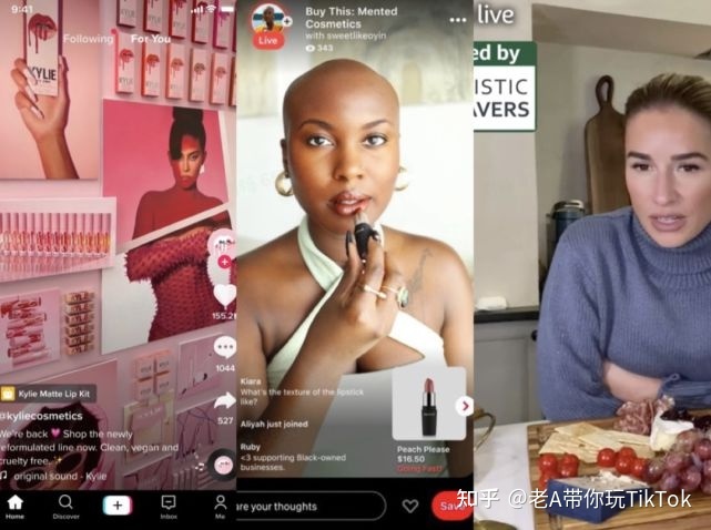 TikTok跨境电商新手，多久能做起来？