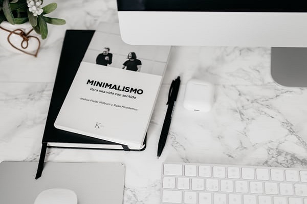 淘宝选词助手收费吗?有哪些功能? 淘宝选词助手收费吗?有哪些功能?