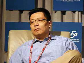 揭露中国最顶级的11家VC背景信息