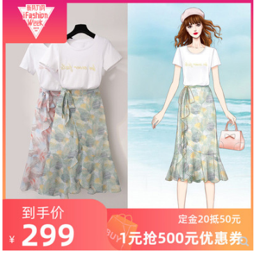 淘宝高点击率主图制作思路，新手必学