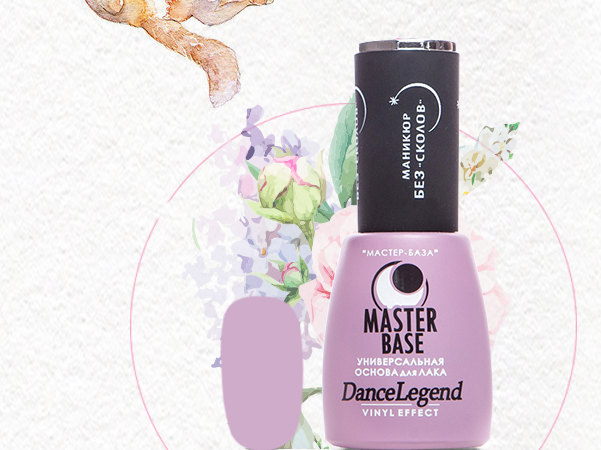 淘宝俄罗斯田园猫是什么?价格怎么样?